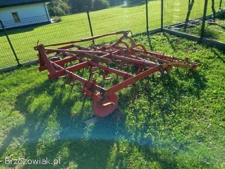 Kultywator grudziądz