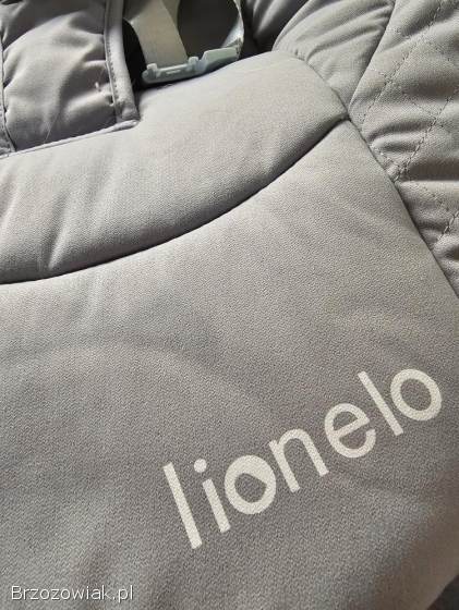 Sprzedam bujaczek Lionelo Iris