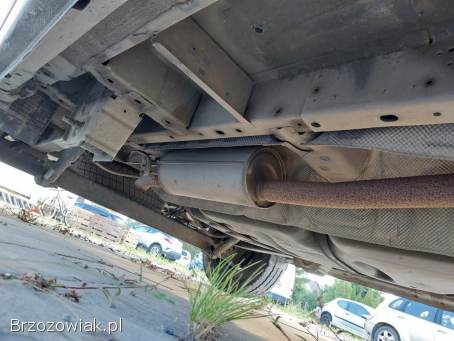 Ford Transit Custom/2019rok/Diesel/BEZ RDZY/Bogata Wersja/Tempomat/LEDY/Faktura