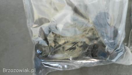 Szpilki do kół samochodowych