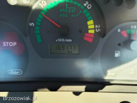 Sprzedam Zetora Proxima 100