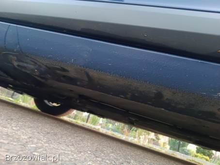 Renault Megane 3 2011