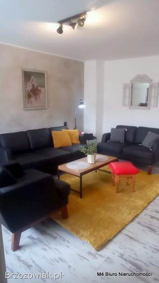 DOM IDEALNY POD INWESTYCJĘ W KROŚNE Z DUŻĄ DZIAŁKĄ 30 AR