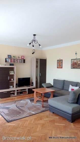 DOM IDEALNY POD INWESTYCJĘ W KROŚNE Z DUŻĄ DZIAŁKĄ 30 AR