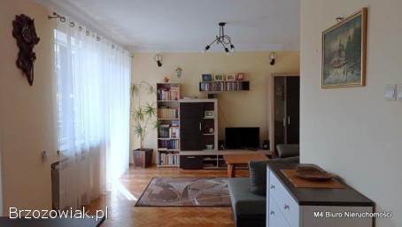 DOM IDEALNY POD INWESTYCJĘ W KROŚNE Z DUŻĄ DZIAŁKĄ 30 AR