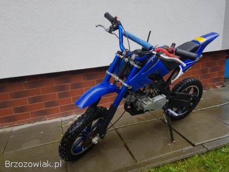 Cross Cross mini Kross 2000