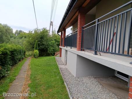 SPAWANIE MONTAŻ PROJEKT