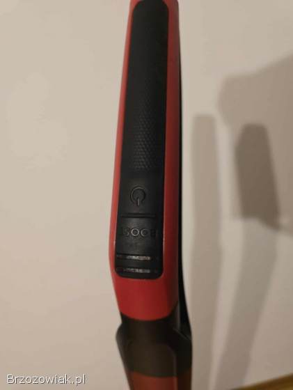 Sprzedam mop akumulatorowy Einhell Cleanexxo z aku i ładowarką