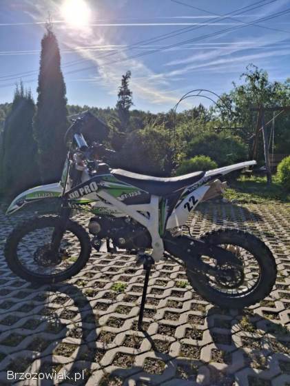 KXD Kod 612 pro Pro 2022