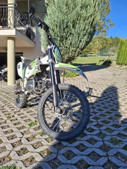 KXD Kod 612 pro Pro 2022