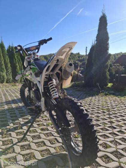 KXD Kod 612 pro Pro 2022