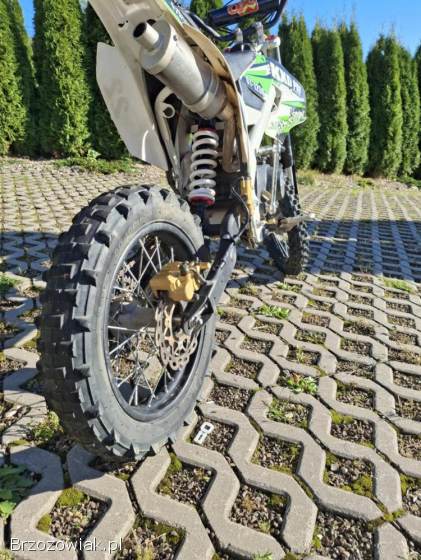 KXD Kod 612 pro Pro 2022