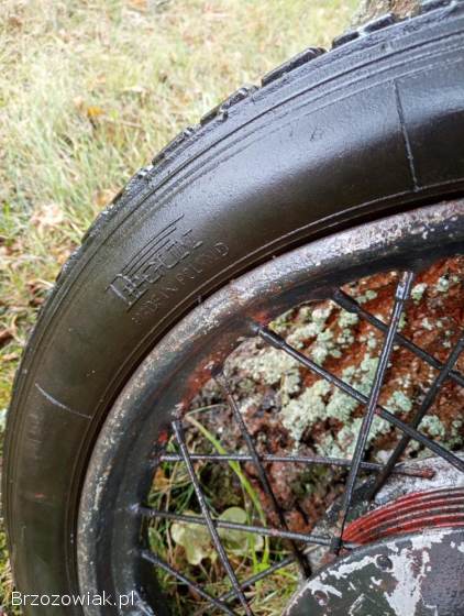 Sokół Junak Panonia