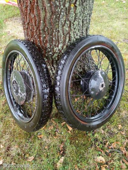 Sokół Junak Panonia