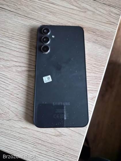 SAMSUNG GALAXY A54 5G