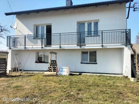 SPAWANIE MONTAŻ PROJEKT