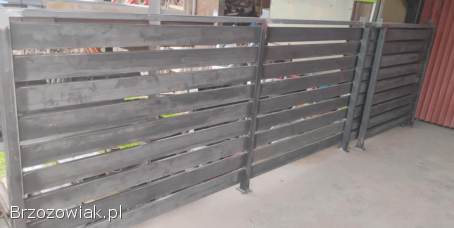 SPAWANIE MONTAŻ PROJEKT