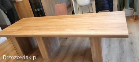 Profesjonalne usługi stolarskie