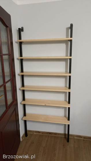 Profesjonalne usługi stolarskie