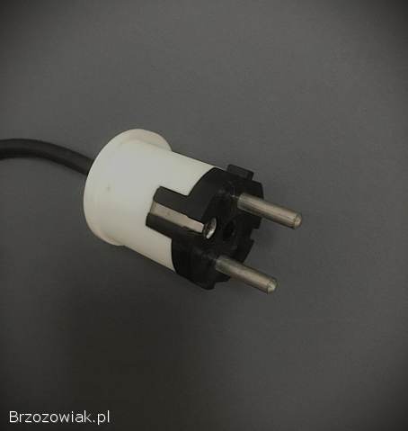 Wzmacniacz kolumna combo piecyk gitarowy REGENT 25-G1