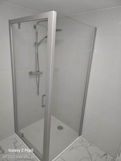 Mieszkanie do wynajęcia w Lesku