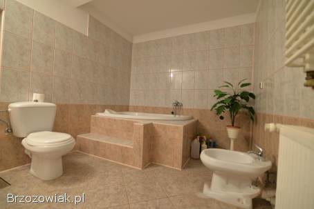 Sprzedam Biznes ponad 1 mln zł rocznie przychodu nieruchomość Krosno