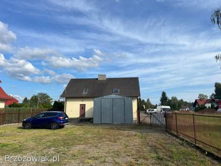 Sprzedam Biznes ponad 1 mln zł rocznie przychodu nieruchomość Krosno