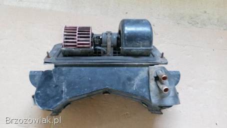 BMW e21 320 części