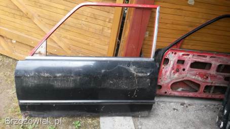 BMW e21 320 części