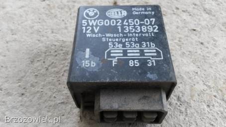 BMW e21 320 części