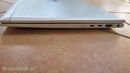 HP EliteBook 840 G8 Full HD IPS i5-1135G7 16GB Ram 512GB SSD Win11