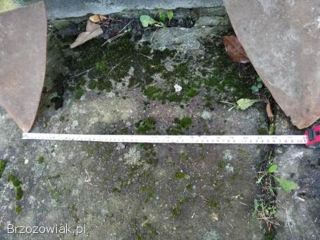 Sprzedam obsypnik do ziemniaków warzyw płużek kultywator pielnik pług rysulec