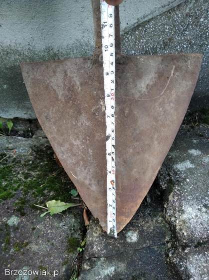 Sprzedam obsypnik do ziemniaków warzyw płużek kultywator pielnik pług rysulec