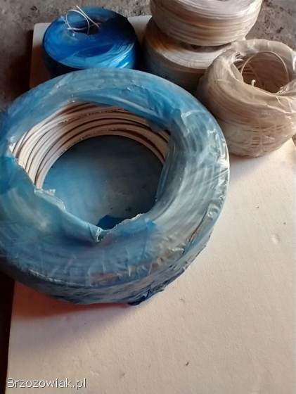 Przewód instalacyjny