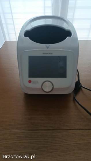 Lidlomix Monsieur Cuisine Connect