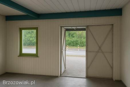 Wynajmę lokal uslugowo-handlowy krosno