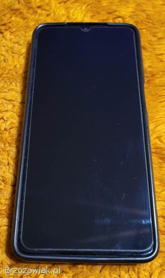 Motorola E22 używany