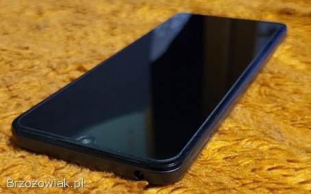 Motorola E22 używany