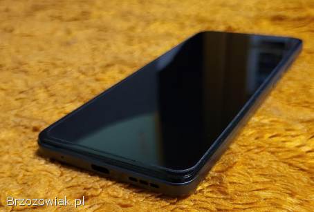 Motorola E22 używany