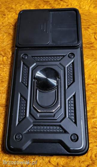 Motorola E22 używany