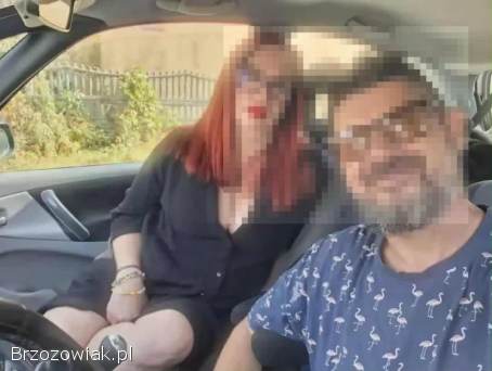 Serwis siłowni Warszawa Polska Łódź Lublin Kielce Olsztyn -  sprzęt fitness