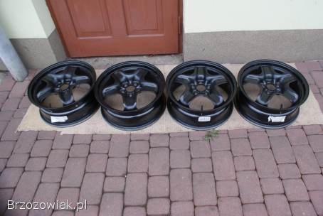 Strukturalne Opel 5x105 6,  5Jx16 cali ET41Astra K,  J,  Mokka kołpaki czujniki s.  BDB