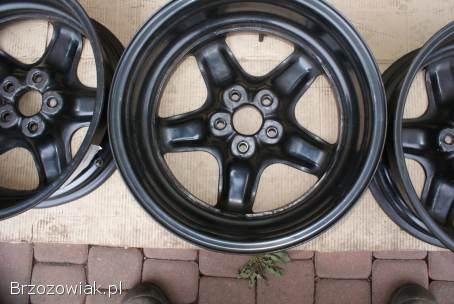 Strukturalne Opel 5x105 6,  5Jx16 cali ET41Astra K,  J,  Mokka kołpaki czujniki s.  BDB