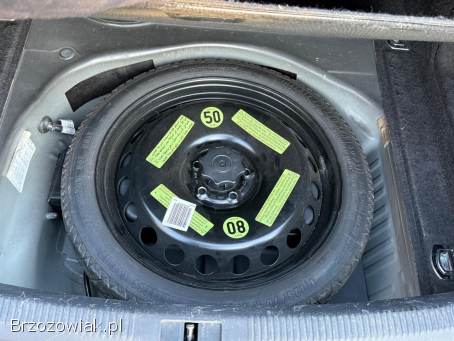 Audi A4 B8 2.  0 HDI sedan 2011