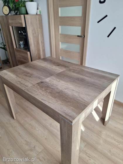 Sprzedam stół rozkładamy.