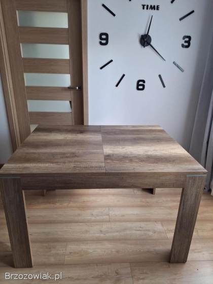 Sprzedam stół rozkładamy.