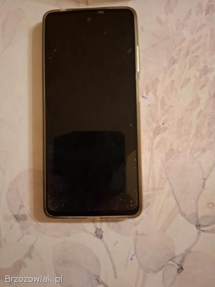 Sprzedam telefon MOTOROLA moto g04