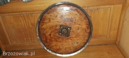 Sprzedam sprzęt do robienia wyrobów mięsnych