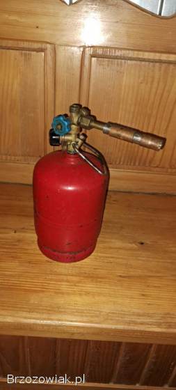 Sprzedam sprzęt do robienia wyrobów mięsnych