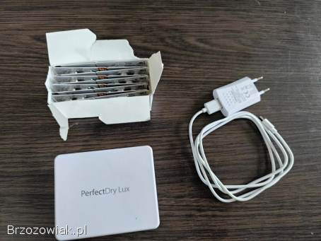 Aparat słuchowy OTICON REAL 3 MINI RITE -  T